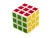 Кубик Рубика - мини