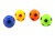Спиннер - футбольный мяч (5 см)